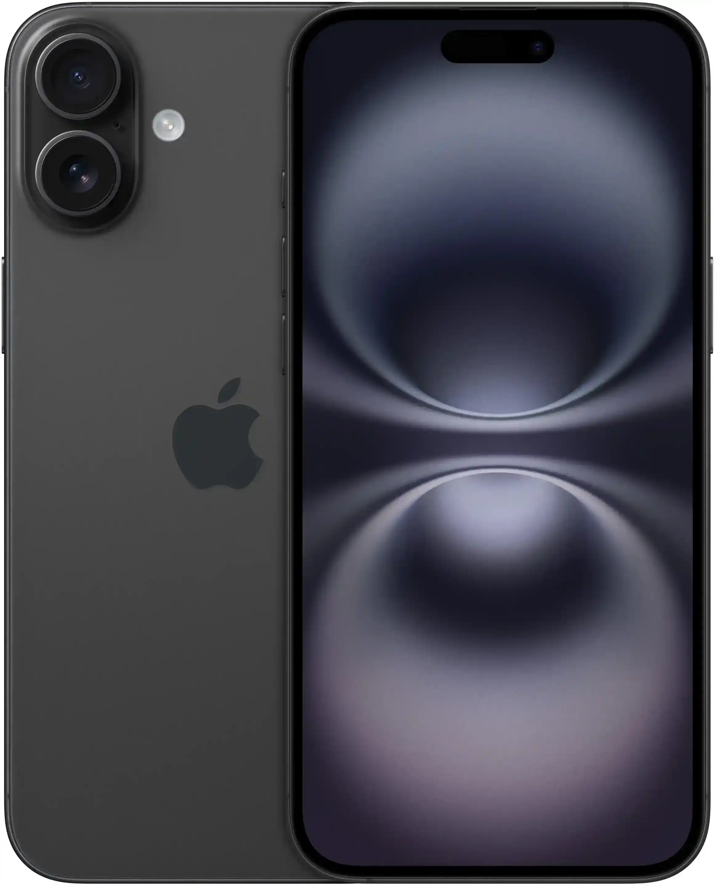 Айфон 16 Про Макс ᐈ Купить Apple iPhone 16 Pro Max в Киеве и Украине по ...